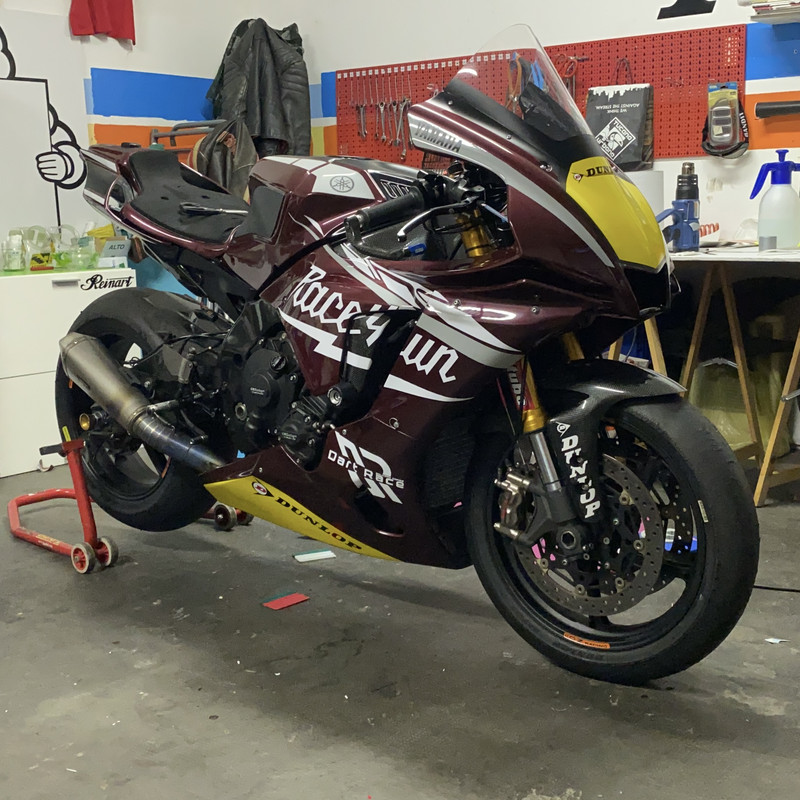 2EE2CE0B-38A4-4E06-BEB4-E929863AE631