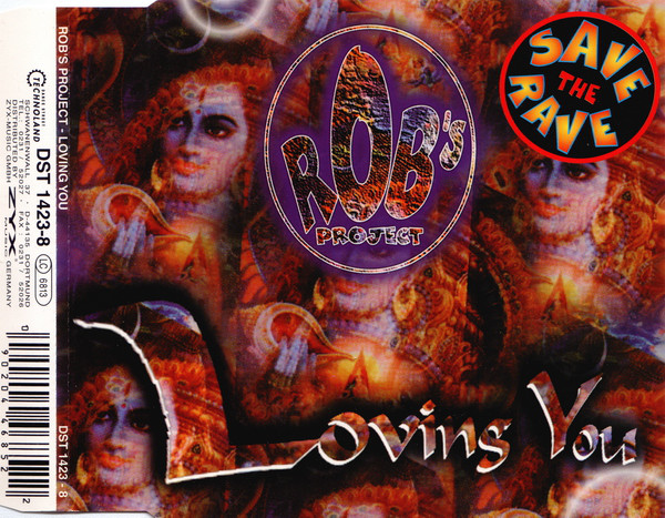 00-robs_project-loving_you-front-(dst_1423-8)-cdm-1996-idf