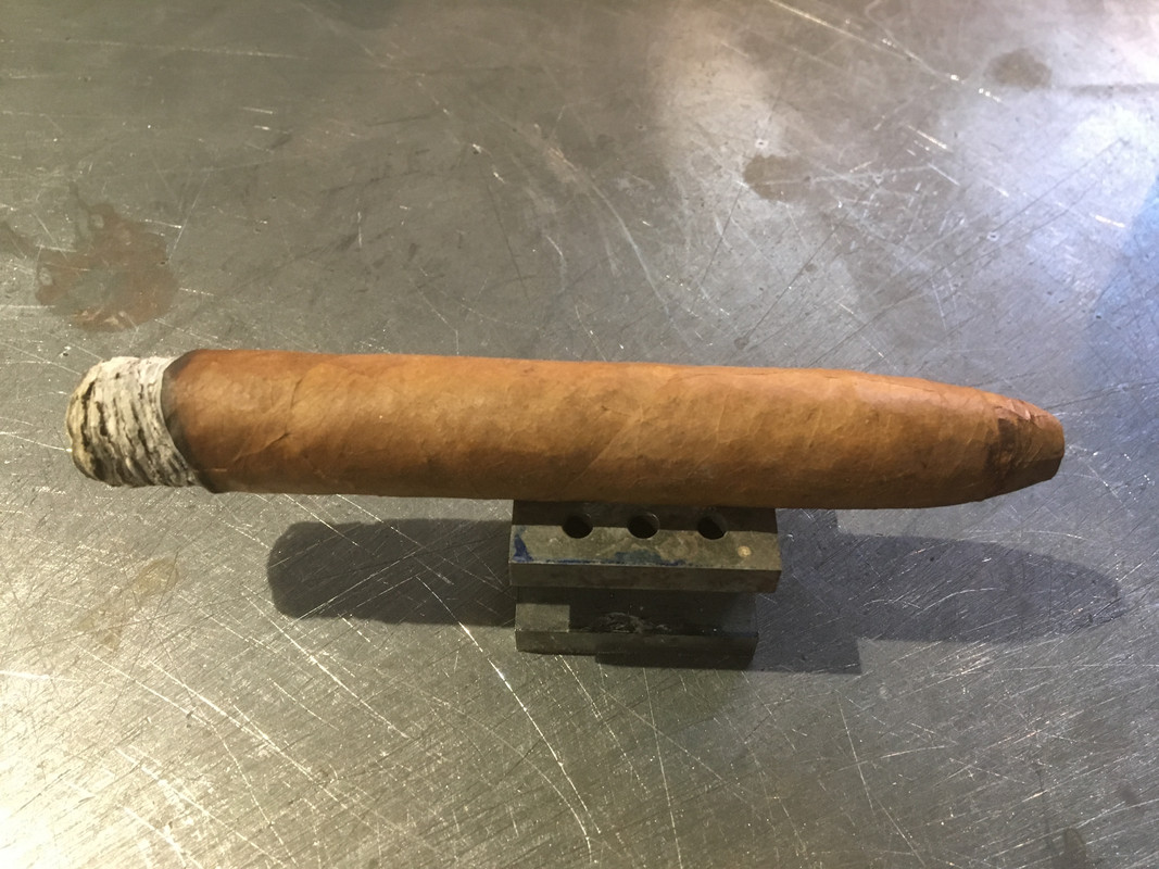 9FD106A4-8493-4D46-A8E0-4FD9E1B3803F