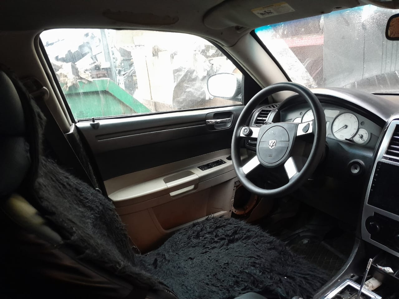 r dot Xvp RKX4n779caoe2e H5ft0T5Rx1a Ag9n RAj1An Z1Bg Ujq 7zhk R274Irri Lh Dtba4v4y Lnv3 Ty O6m FAB5