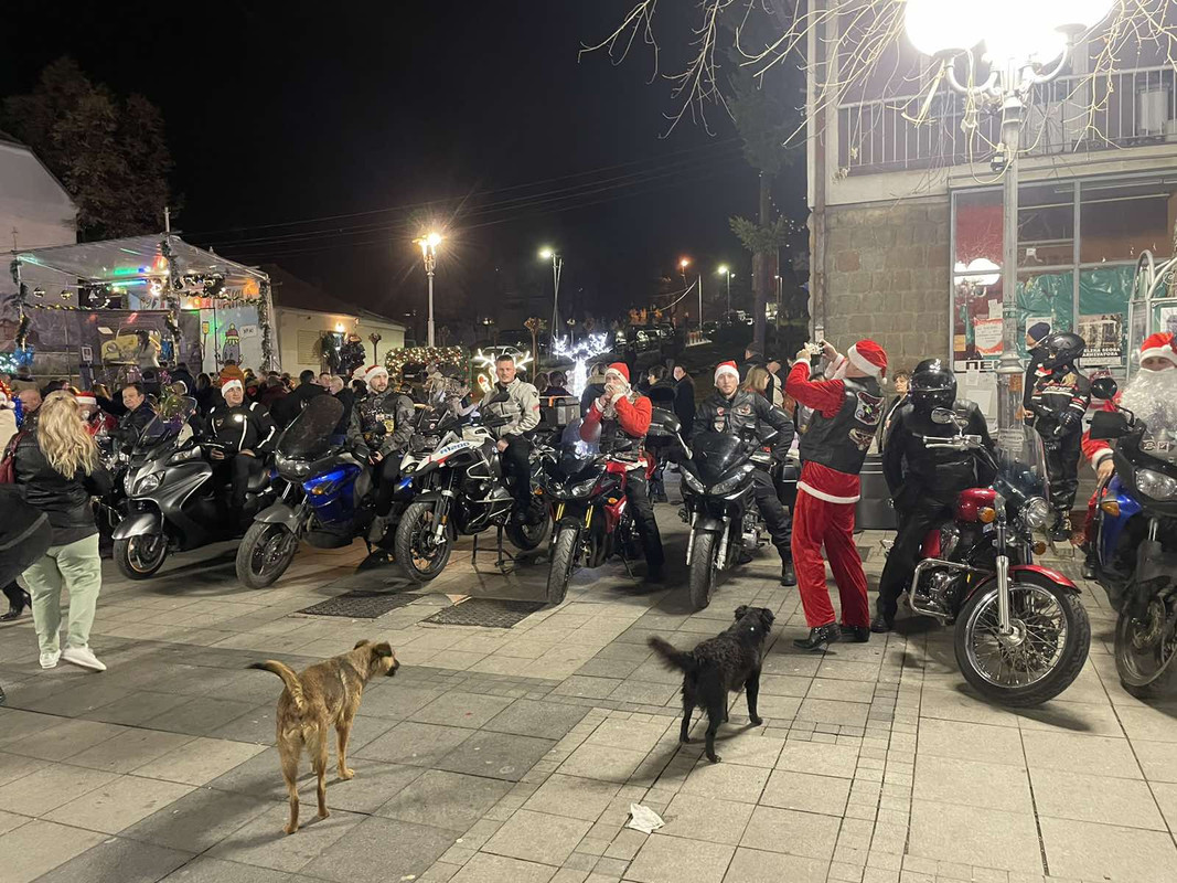 IMG-24fb7d87f12e67357a6764102153eec0-V