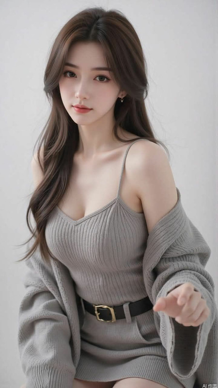 UANG123