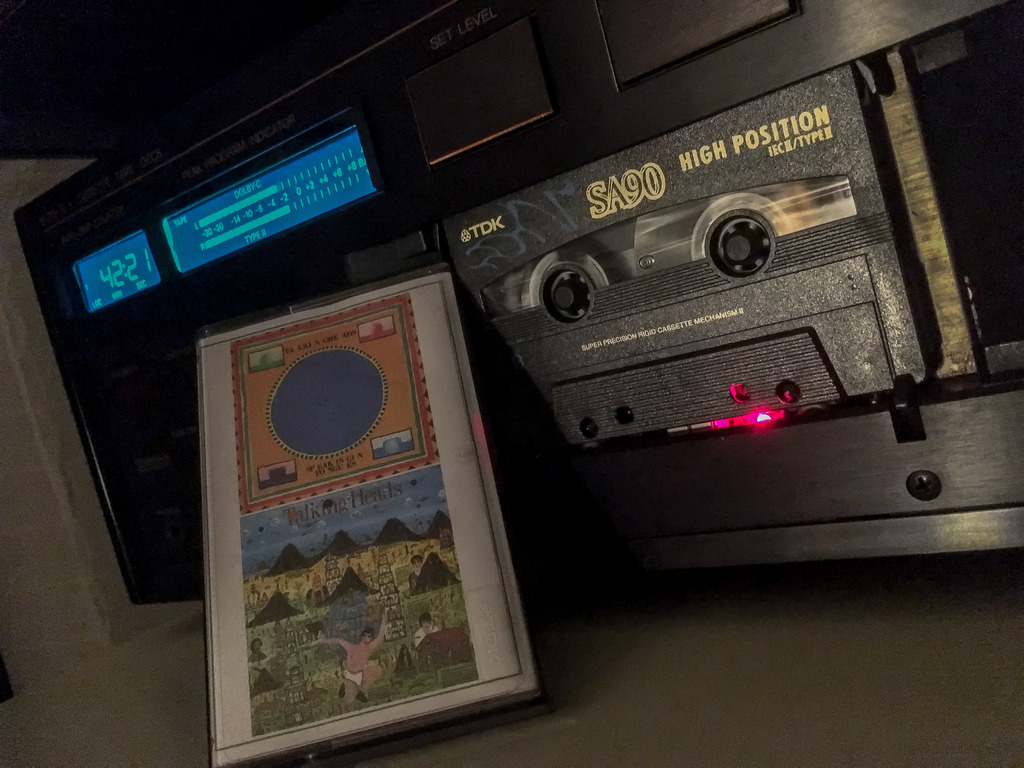 B215S Talking Heads (2 von 2)