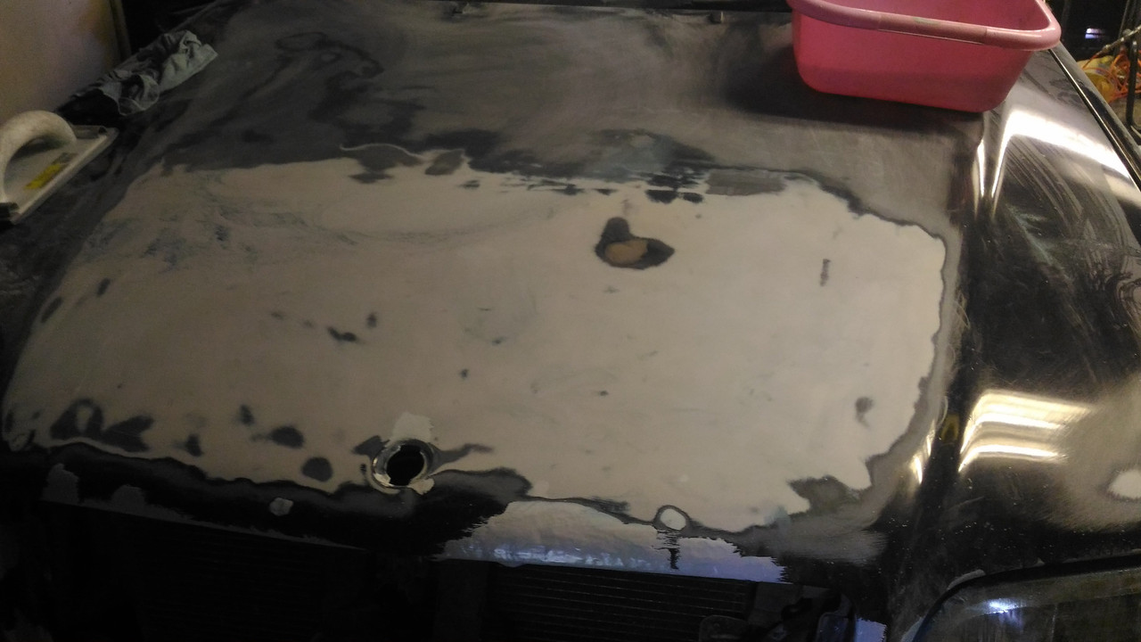 Подготовка (41)