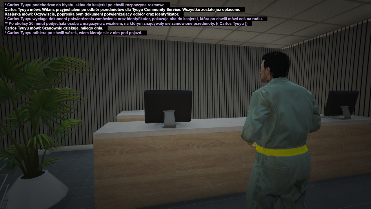 Screenshot-57.png