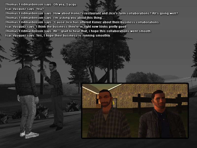 Cartel-167.png