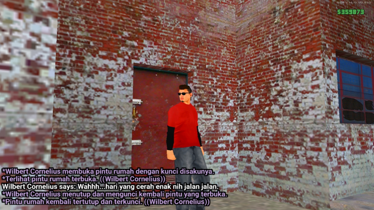 spacer.png