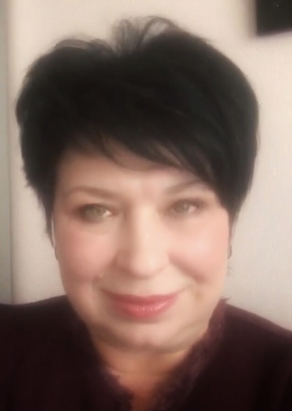 49C01378-E95F-4614-991E-167CAFDFD401