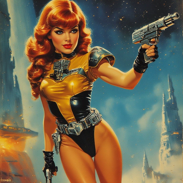 1970s-vintage-pulp-art-1970s-v-39