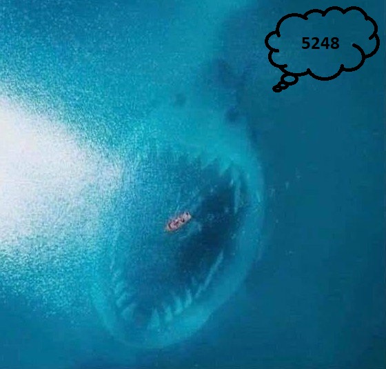 megalodon.jpg