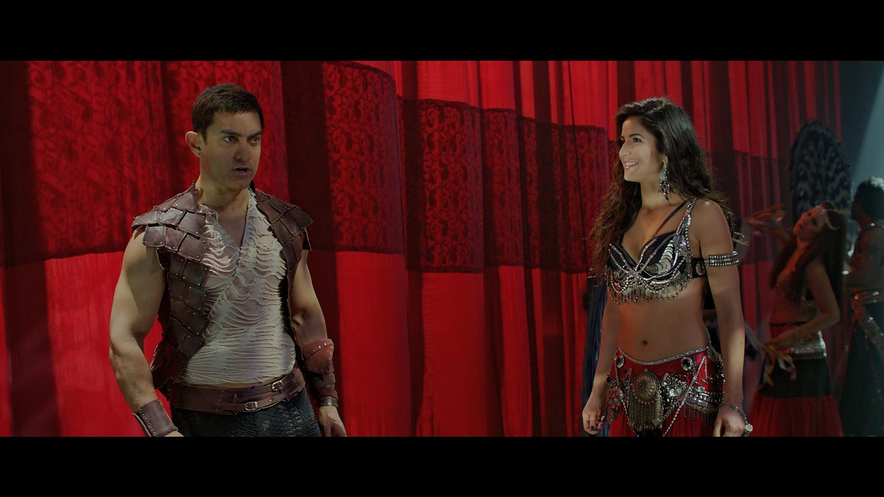 VideoCapture_20200506-120121