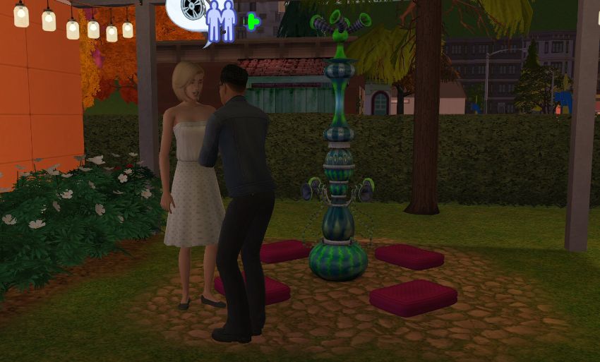 Sims2-EP9-2021-01-19-20-50-10-57