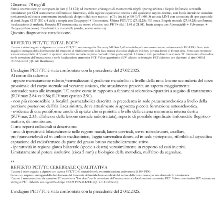 Screenshot_2025-10-08-22-40-00-88_e307a3f9df9f380ebaf106e1dc980bb6