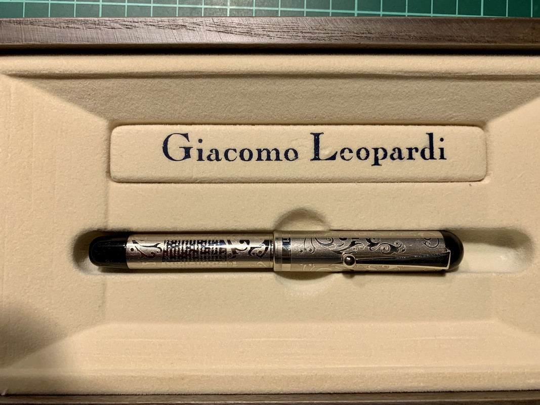 216A9DA9-A7C6-4B92-8237-BB8A3ABEA969