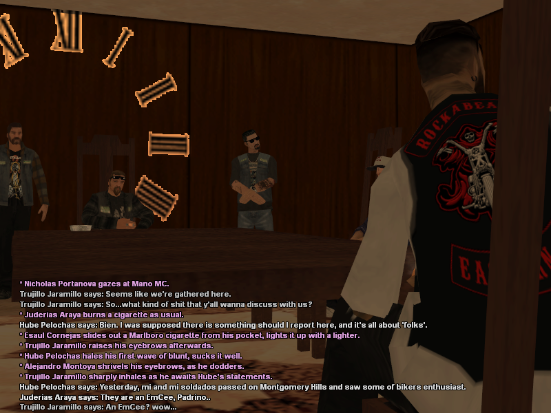 ssroleplay785.png