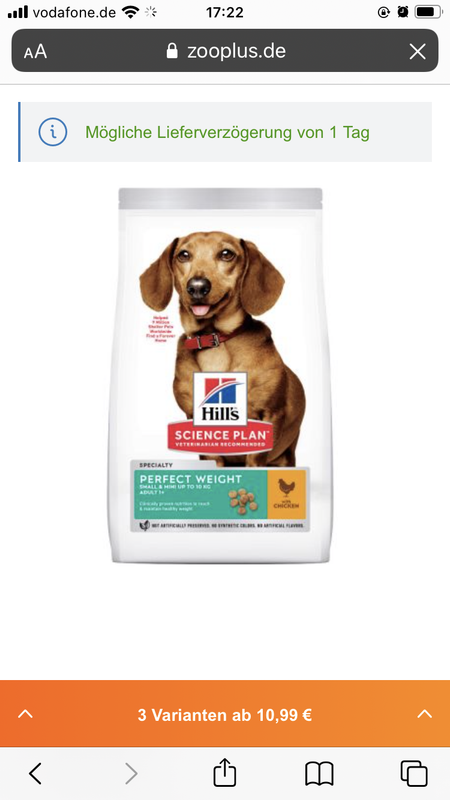 9C4E5FE9-C107-43F6-8269-5D769B144AFE