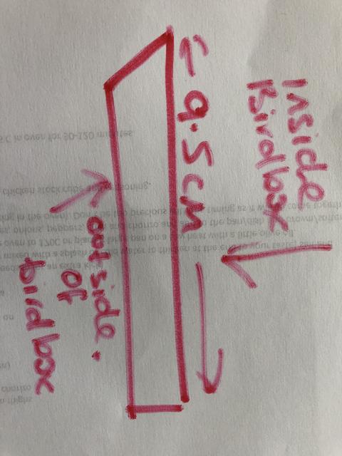 BFC9A400-45DC-4E74-9C4F-AF5444DED26A