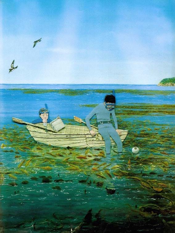 main-qimg-8431de34f4e36f7a3b0ca0fc6696c2e4-c