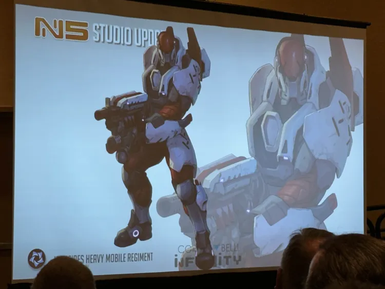 829D91AD-F9AB-4D0A-9B27-6B5CB195501E