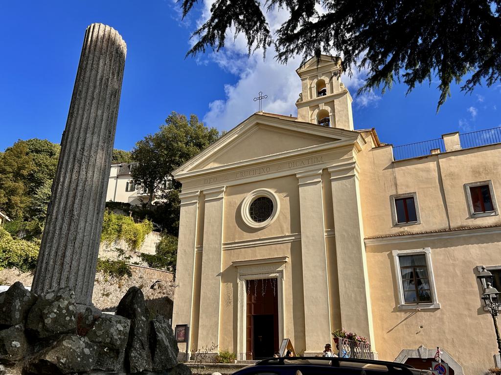 Жаркий сентябрь на побережье Тирренского моря. Жаркий сентябрь на побережье Тирренского моря.
