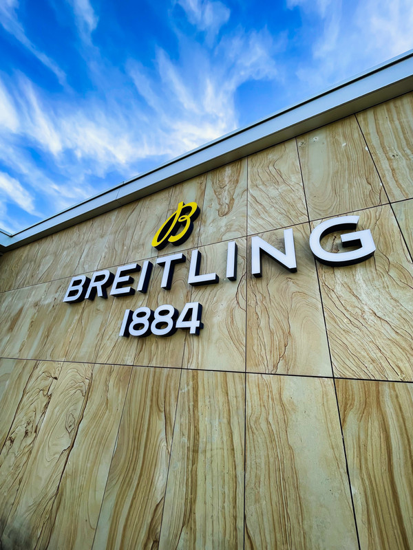 161500D5-852C-4FD2-AAB0-EEF4E30DD8B9