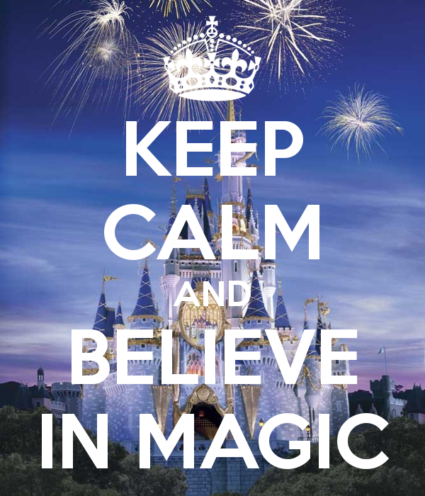 keep-calm-and-believe-in-magic-109