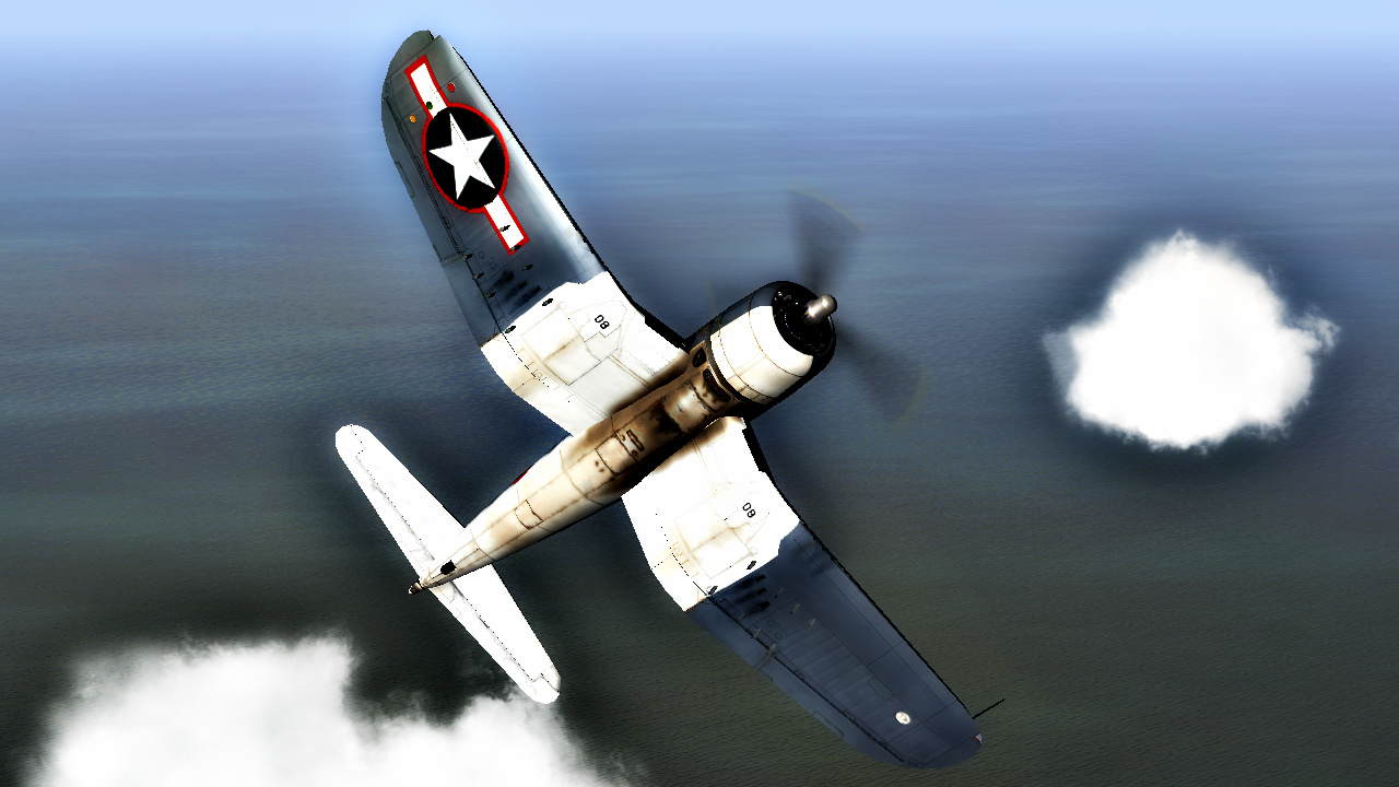 il2fb 2016-07-22 17-08-50-29.bmp