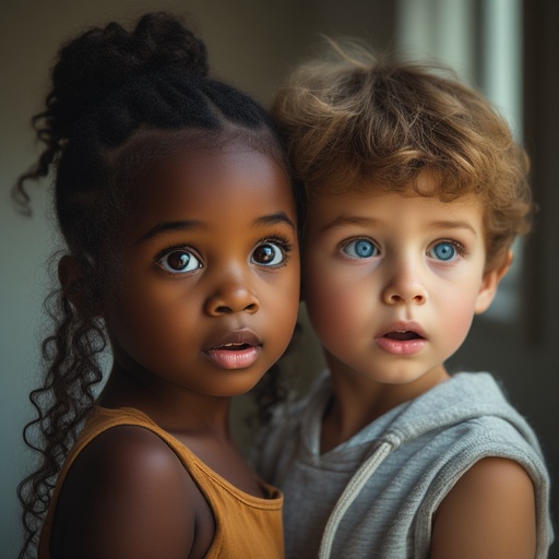 Two-young-children-a-girl-and-6