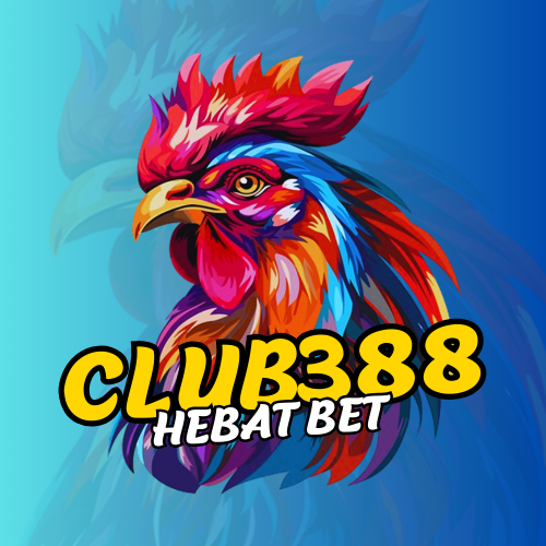 Situs HEBATBET Gampang Menang