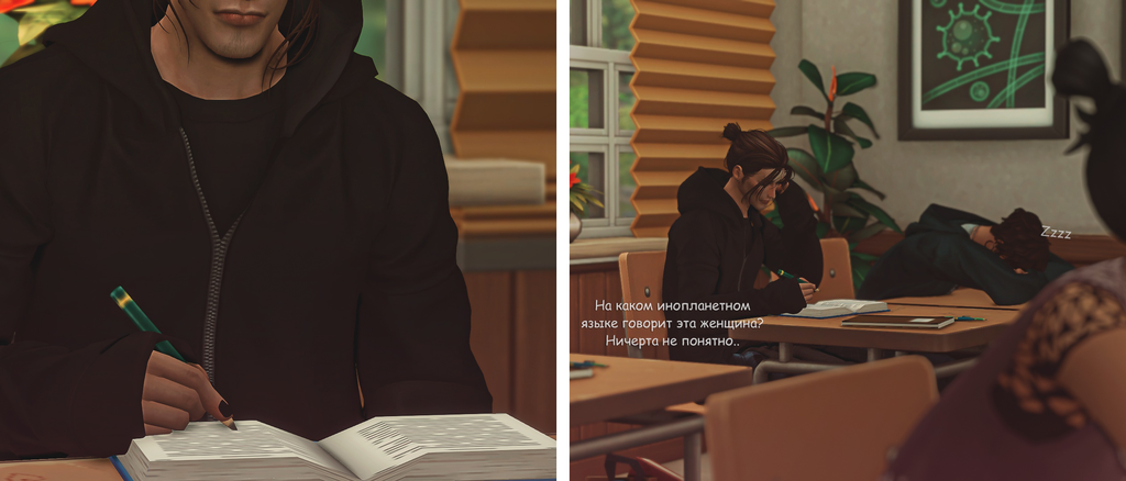 19.png