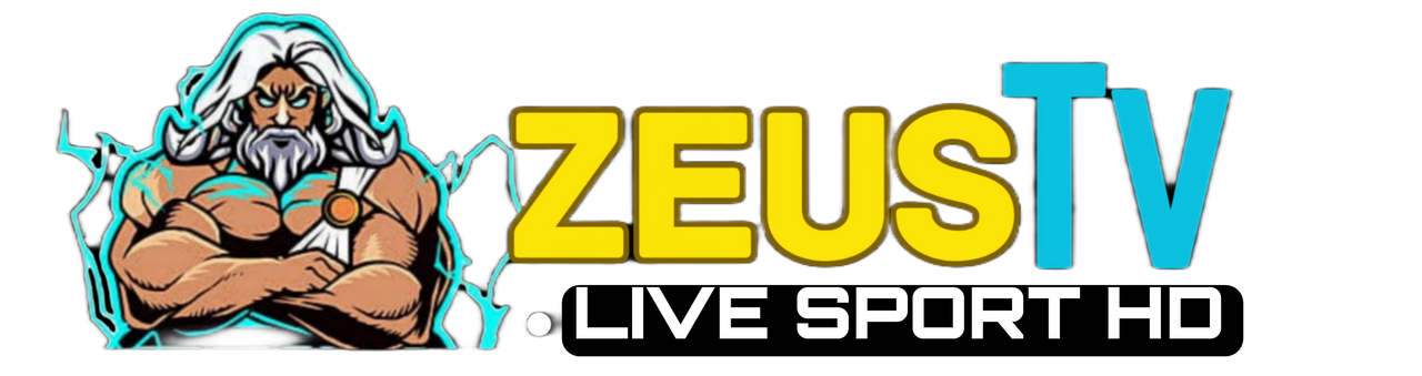 ZeusTV