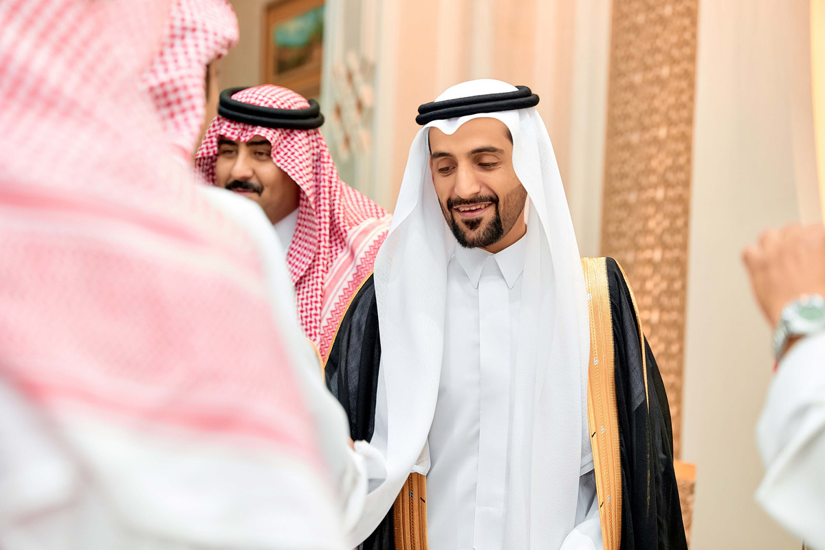 Freelancers  C76A6603