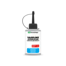 wazelina-65ml2.png