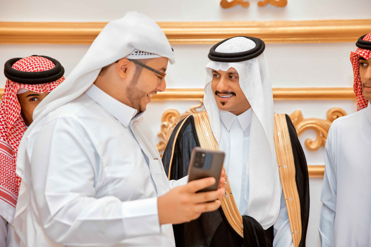 freelancers-BN6-A9051