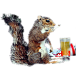 90-E56-CE0-4146-4-CF4-BA9-D-89-CC05163530.png