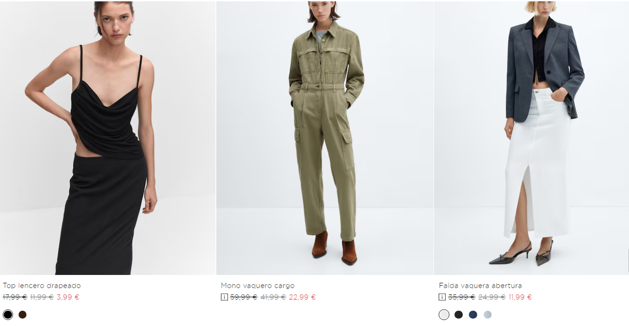 Знімок екрана 2024-09-30 203033