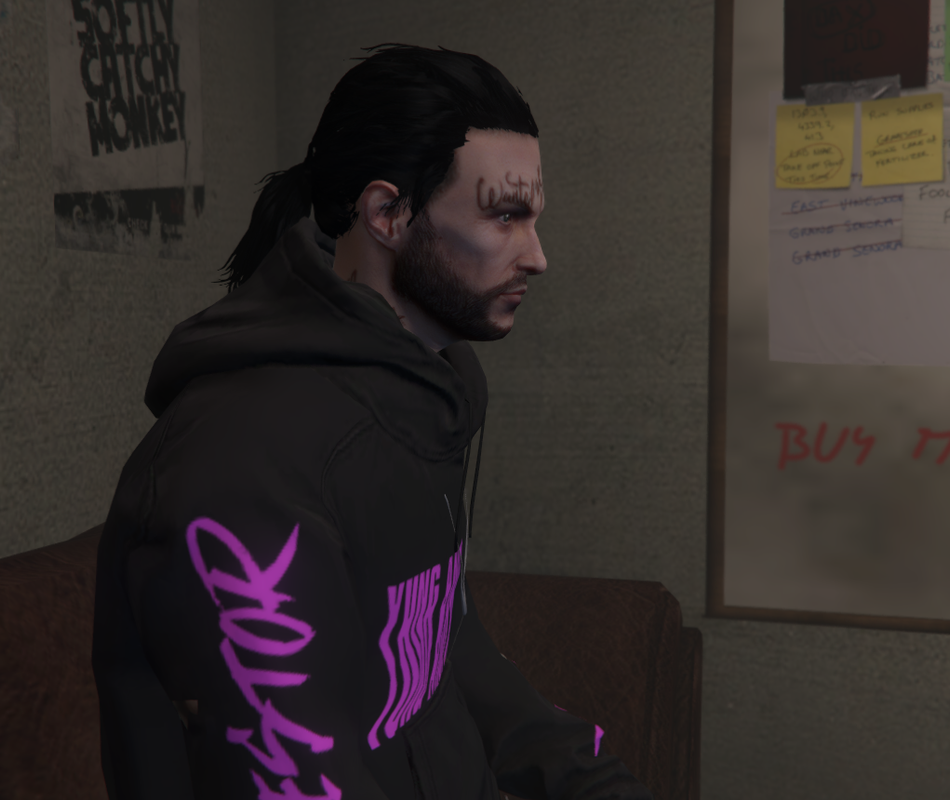 Screenshot-6.png