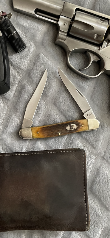 C146CC81-4C03-42A0-9BEA-C15A2AE43A7D