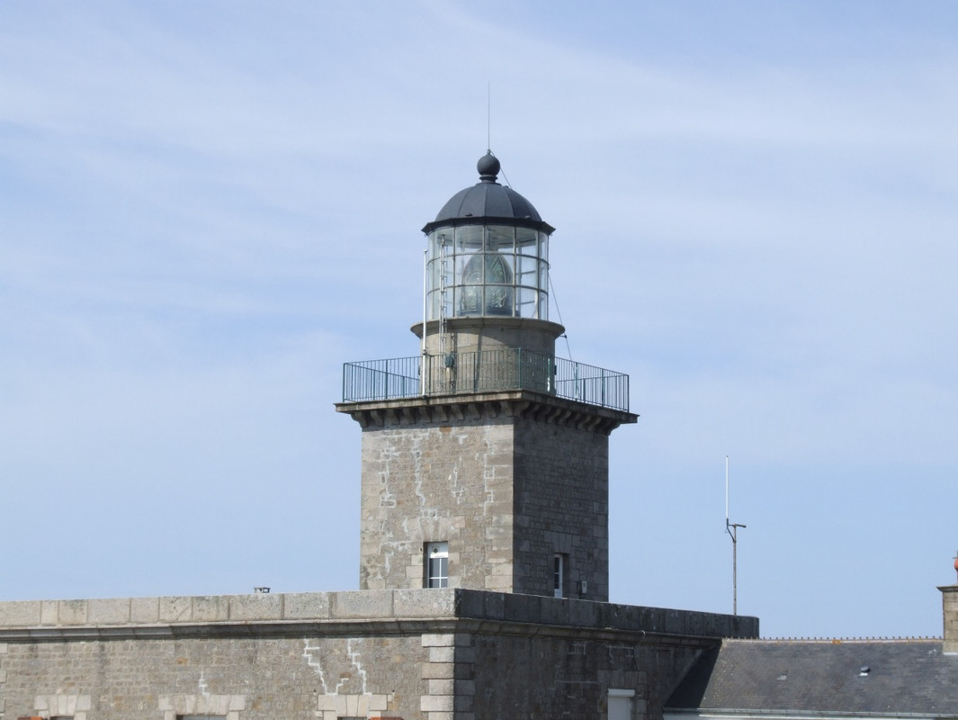 Documentation et modélisation du Fort de L'Ouest, grande rade, Cherbourg Screenshot-2021-02-02-23-16-14-496