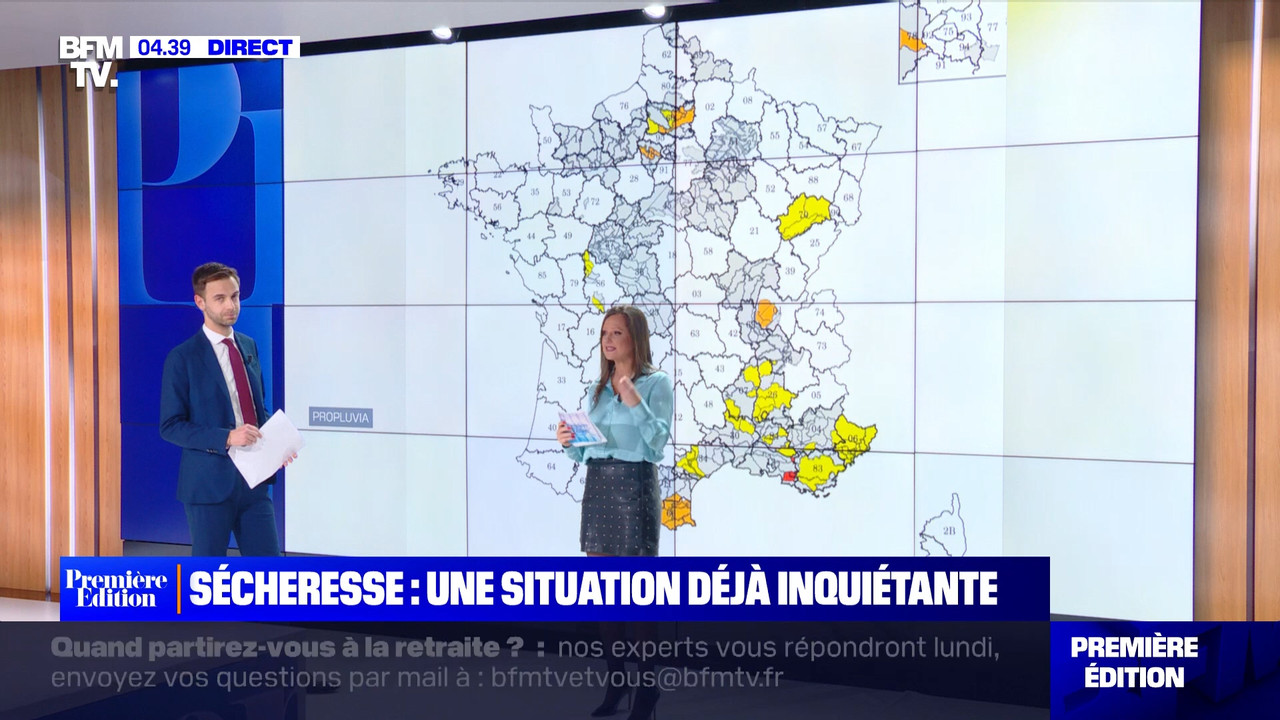 P EDITION 2023_04_21_03_25_00.ts_snapshot_00.17.28.546