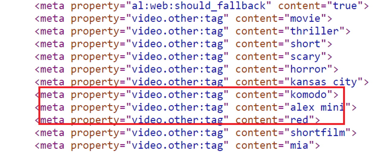 Screenshot-939.png
