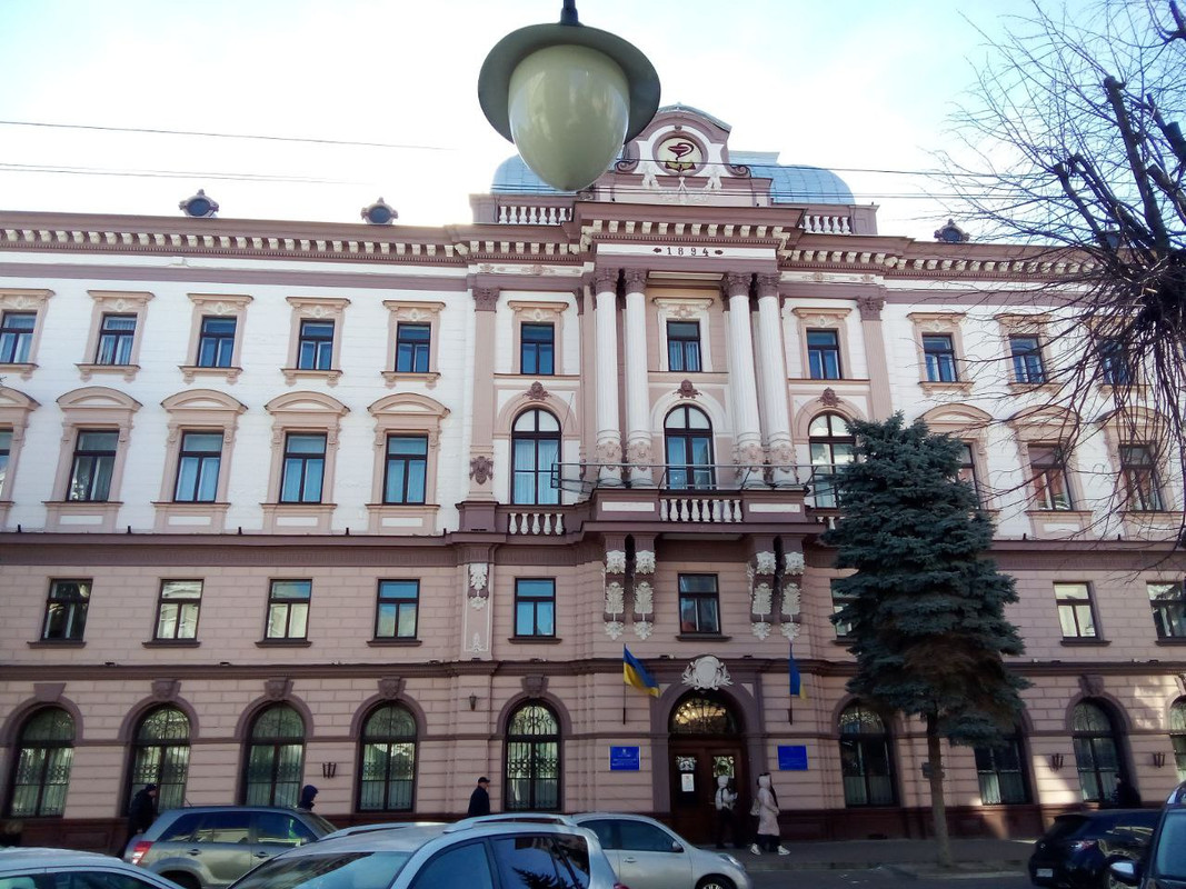 photo_2025-03-24 9.45.39 дп