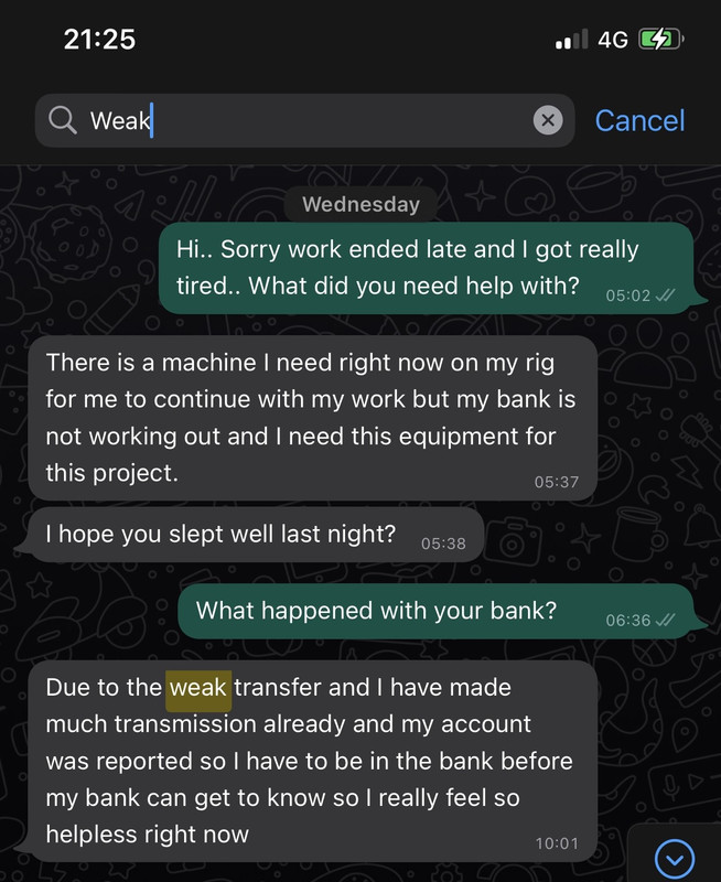 F8C5108B-AA3C-4E5B-B7F1-F61842078524