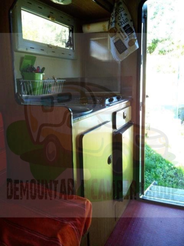 c2bcbcc9da63963a4c94493afa9f4b02_orig