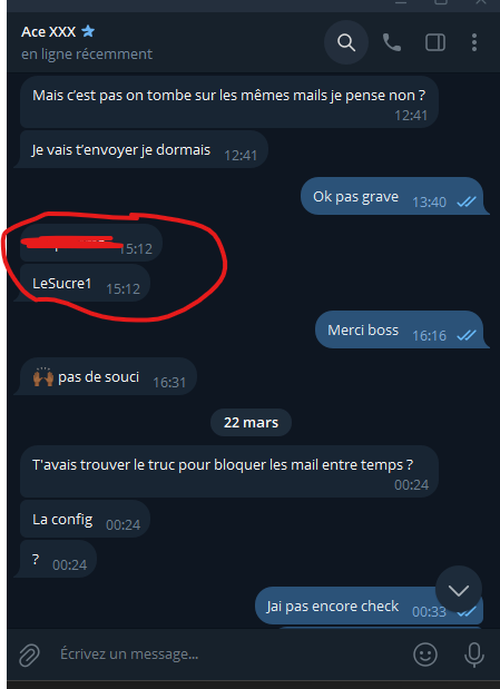 Capture d’écran 2025-05-27 122119