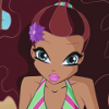 Emp-Th-Ais-Icon6