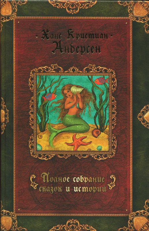 1-p0001