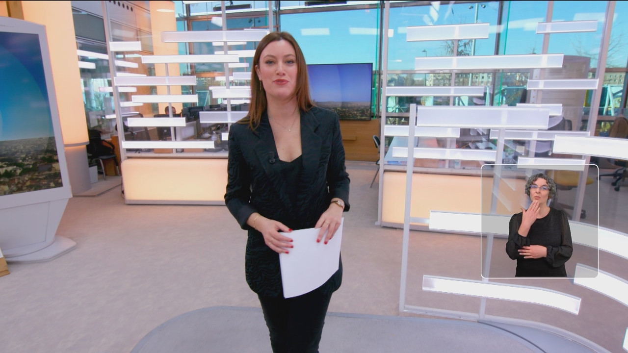 Le fil info (Franceinfo) 2025 12 31 12 54 06 ts snapshot 05 52 121