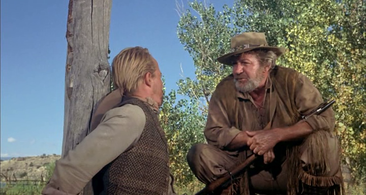 vlcsnap-2023-11-30-18h02m33s184