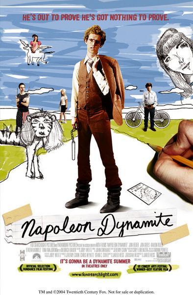 [Kép: Napoleon-Dynamite-2004-1080p-Blu-Ray-HEVC-BONE-F.jpg]